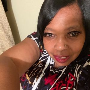 Meet your Posher, Joann